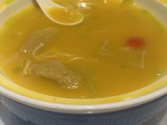 -有心德(麦地店)