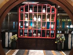 -岭南真味·匠心粤菜(K11店)