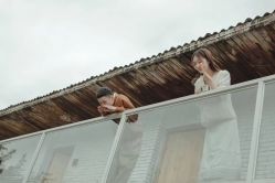 -金夫人婚纱摄影(西昌店)