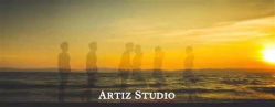 -艺匠摄影ARTIZ STUDIO(南京店)