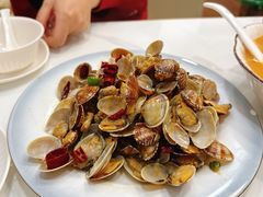 -来之顺海鲜菜馆·青岛菜·始于1993(栈桥店)