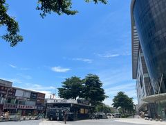 -壹只卤鹅 · 潮汕菜(京基百纳店)