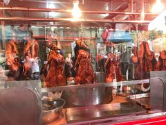 -黄连大头华烧鹅店(大良店)