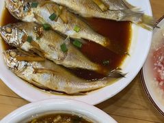 -红灯笼龙凤饭店(宁波老字号店)