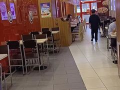 -吉野家(维明街店)