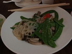 -道南書院·私房菜·早午茶·茶馆