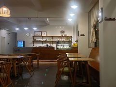 -禾气食店