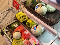 -盒马鲜生(大成店)