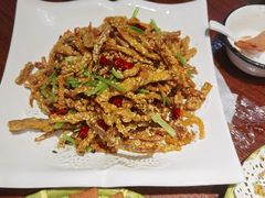 -董厨煨汤馆(车站路店)