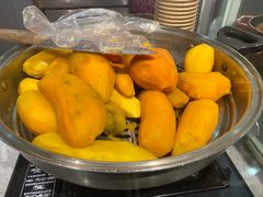 -恋萍小吃(时代店)