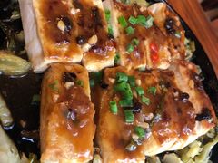 -凤中皇清远鸡村(凤城店)