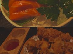 -鹏祖料理