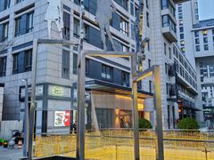 -姆们M Sweetie Cake(三里屯店)