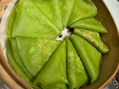 -知味观·味庄(杨公堤店)