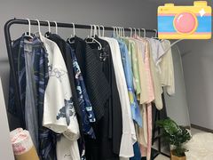 -星澜沉浸式推理剧场(酒仙桥店)