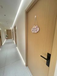 -Dr.林醫生产后修复·超级店(南京江宁同曦店)