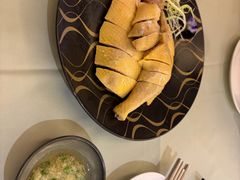 -南海渔村 (流花湖店)