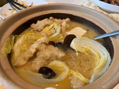 -大鸭梨烤鸭(顺义石园店)