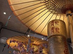 -靓靓蒸虾·头牌蒸虾(雪松路总店)