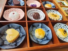 -致美楼(前门店)