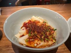 -长安记·大美陕菜(朝阳大悦城店)