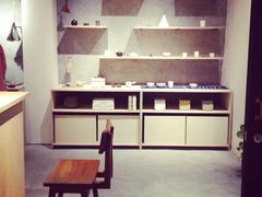 -梵几(东信·和创园店)