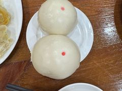 -德顺源(玉泉区印象江南店)