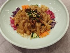 -红菜坊·烤鸭·川鲁宴(石园店)