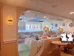 -广州安和泰医学月子会所