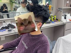 -北国商城