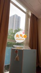 点击看大图 -星摇篮月子中心(市妇幼店)