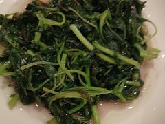 -金时代顺风大酒店(爱琴海购物中心店)
