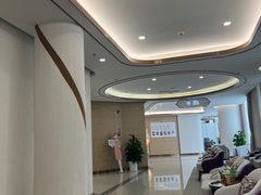 -慈铭奥亚健康体检(南山店-保利分院)