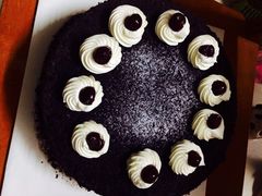 iphone_upload_pic-仟吉(虎泉店)