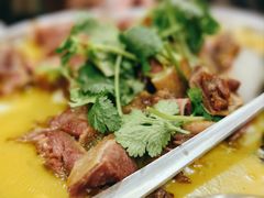 -绍兴名菜馆(可乐路店)