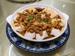 -生态苑农庄(十里画廊遇龙河店)