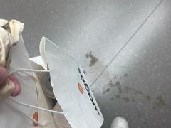 -Wagas沃歌斯(浦东机场店)