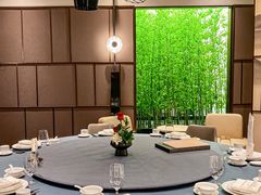 -鲁采LU STYLE(新天地店)