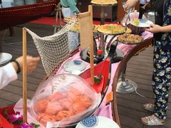 picture-三亚亚龙湾天域度假酒店