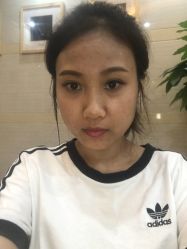 -禾美嘉医疗美容