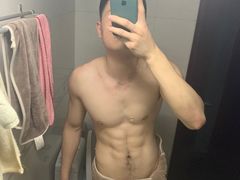 -GYMPLUS私教健身会馆(大悦城店)