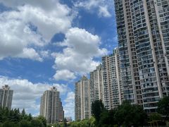 -苏州河梦清园环保主题公园