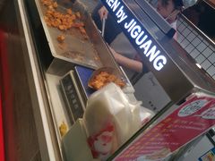 -1973继光香香鸡(大东方百货店)