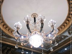 -新疆伊宁远征餐厅