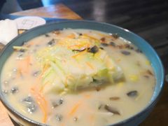 -心邸·庆宴(雅宝城店)