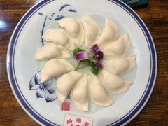 -寿州美味厨豆腐宴(寿县南门口西环路店)