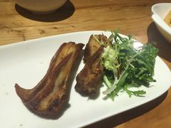 -颐和•海鲜砂锅粥•啫啫煲(奥林匹克广场店)