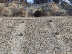 -香山公园