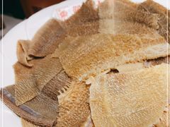 -邵汇大虾(吉林大路店)