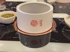 -汤连得温泉馆(宝山店)